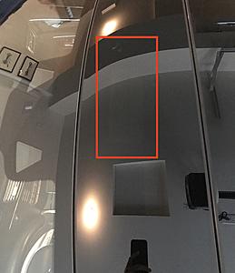 What is this little window??-fullsizeoutput_3109.jpeg