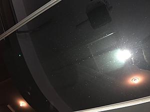 What is this little window??-img_4848.jpg