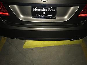 Exhaust Tips Not Aligned? 2010 E63-1.jpg