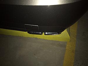 Exhaust Tips Not Aligned? 2010 E63-2.jpg