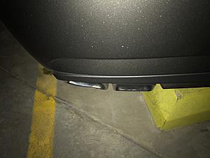Exhaust Tips Not Aligned? 2010 E63-3.jpg