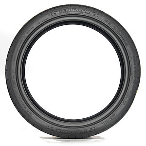 MPS4S Tires on E63S Stock Rims?-10176uc86247-flanc-d-d3-wa.jpg