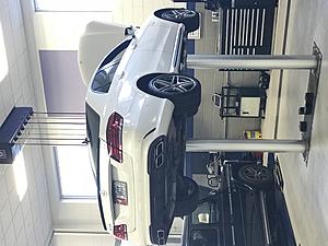 Motor mount upgrades?-img_2234.jpg