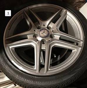 Can Someone Help Me ID This Wheel?-amgwheels.jpg