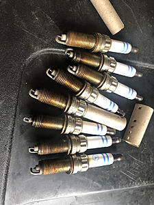 DIY:Spark plug change M157/M278 biturbo-photo511.jpg