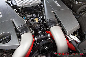 Stock vs Aftermarket Tune - 1/4 mile performance-photo304.jpg