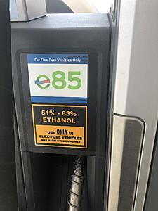 EC E30 Tune ?-fb49f80b-c904-445a-8430-2b0024e528e2.jpeg