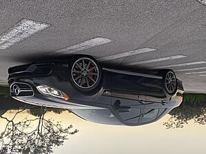 Official Picture Thread - W212 AMG-amg1.jpg