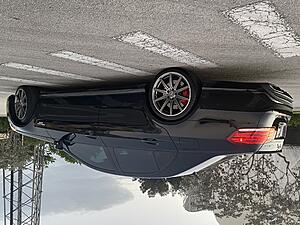 Official Picture Thread - W212 AMG-amg4.jpg