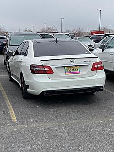 Why do people do this?-yyvxev7.jpg