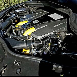 Blackboost Intake versus Stock Intake-pf1fbfl.jpg