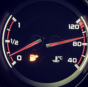 Does this fuel gauge seem.... off?-tkc3nfl.jpg