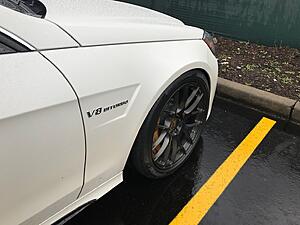 Matte White Wrap-otgfggf.jpg