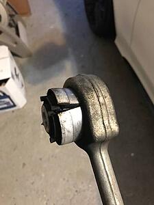 Ball joint gone bad at 30K?-ujg8nae.jpg