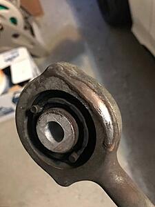 Ball joint gone bad at 30K?-xhumiy2.jpg