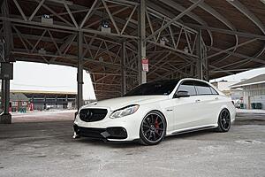 E63 4Matic lowering...-i4hnfodl.jpg