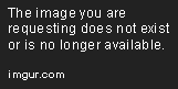 Name:  nxkXlUo.jpg
Views: 40
Size:  503 Bytes