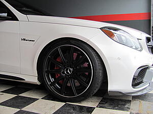 Lowering on this wheel/tyre setup-y1c0tjt.jpg