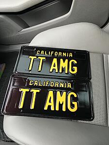 New license plates-a5mjspo.jpg