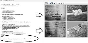 Minimum thickness Front Discs-tspngv4.jpg