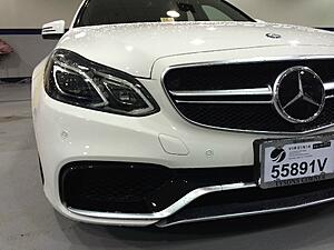 Just took delivery of my new 2014 E63 AMG S HOT WAGON-evjygqk.jpg