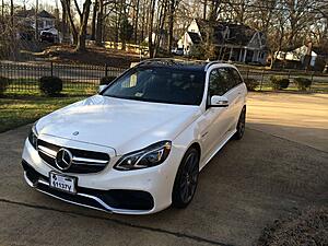 Just took delivery of my new 2014 E63 AMG S HOT WAGON-75ne4r7.jpg