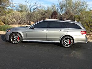 New order placed for 2014 S wagon-pgx4kqh.jpg