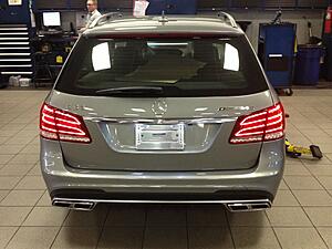 2014 E63 S Wagon Only Order Placed Threat-s3qsesv.jpg