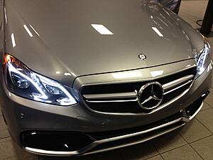 2014 E63 S Wagon Only Order Placed Threat-7h4azj8.jpg