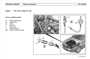 Oil pump solenoids-b1iea3c-1-.png