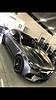 Customer E63 Deliveries - Update please-e63s.jpg