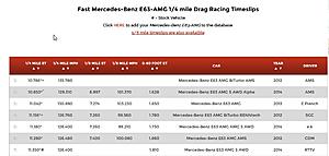 2017 W213 E63 AMG to have AWD system that can send 100% torque to the rear?-merc_zpsmk9chd75.jpg