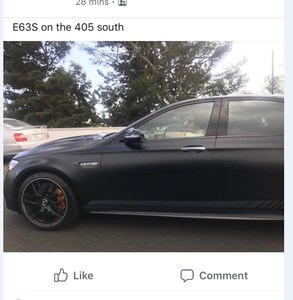 Customer E63 Deliveries - Update please-9-29-2017-9-42-48-am.png