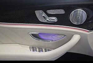 Any pictures performance seats and interior in macchiato beige?-photo698.jpg
