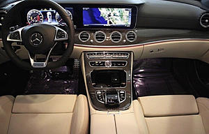 Any pictures performance seats and interior in macchiato beige?-photo109.jpg