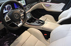 Any pictures performance seats and interior in macchiato beige?-photo825.jpg