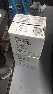 New Car Factory Oil-photo178.jpg