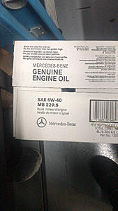 New Car Factory Oil-photo430.jpg