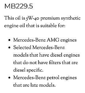 New Car Factory Oil-photo291.jpg