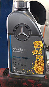 New Car Factory Oil-photo922.jpg
