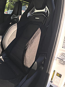 Sport Seats bolster covers-photo136.jpg