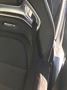 Sport Seats bolster covers-photo421.jpg