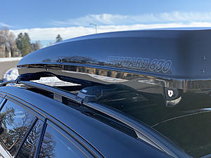 Thule Hyper XL Cargo box installed-photo539.jpg