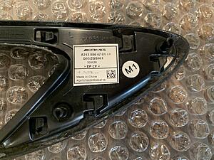 Carbon Fiber Front Fender Trim Keeps Breaking-0826ad97-775d-442d-8d12-d326af9aa161.jpeg