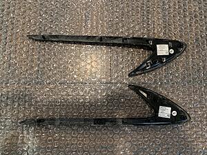Carbon Fiber Front Fender Trim Keeps Breaking-85c90031-2b30-42ef-a9a7-35757c1a6bbe.jpeg