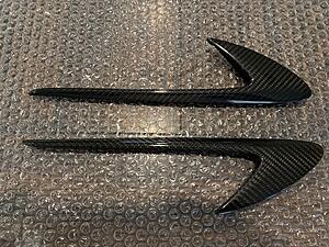 Carbon Fiber Front Fender Trim Keeps Breaking-e3bfef86-897d-473c-a90a-ab397d8cb715.jpeg