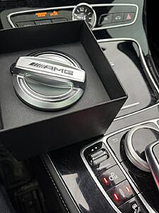 Edition 55 AMG OEM FILLER CAP ISSUES-g1rdz2p.jpg