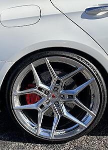 Let's See Your Aftermarket Wheels-g08pscm.jpg