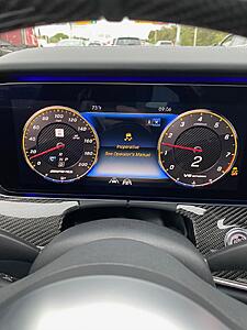 Brake Lights constantly illuminated?-oesj8nu.jpg