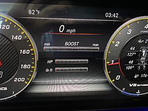 Accuracy of Boost, HP, and Torque Indicators-img_5336.jpg